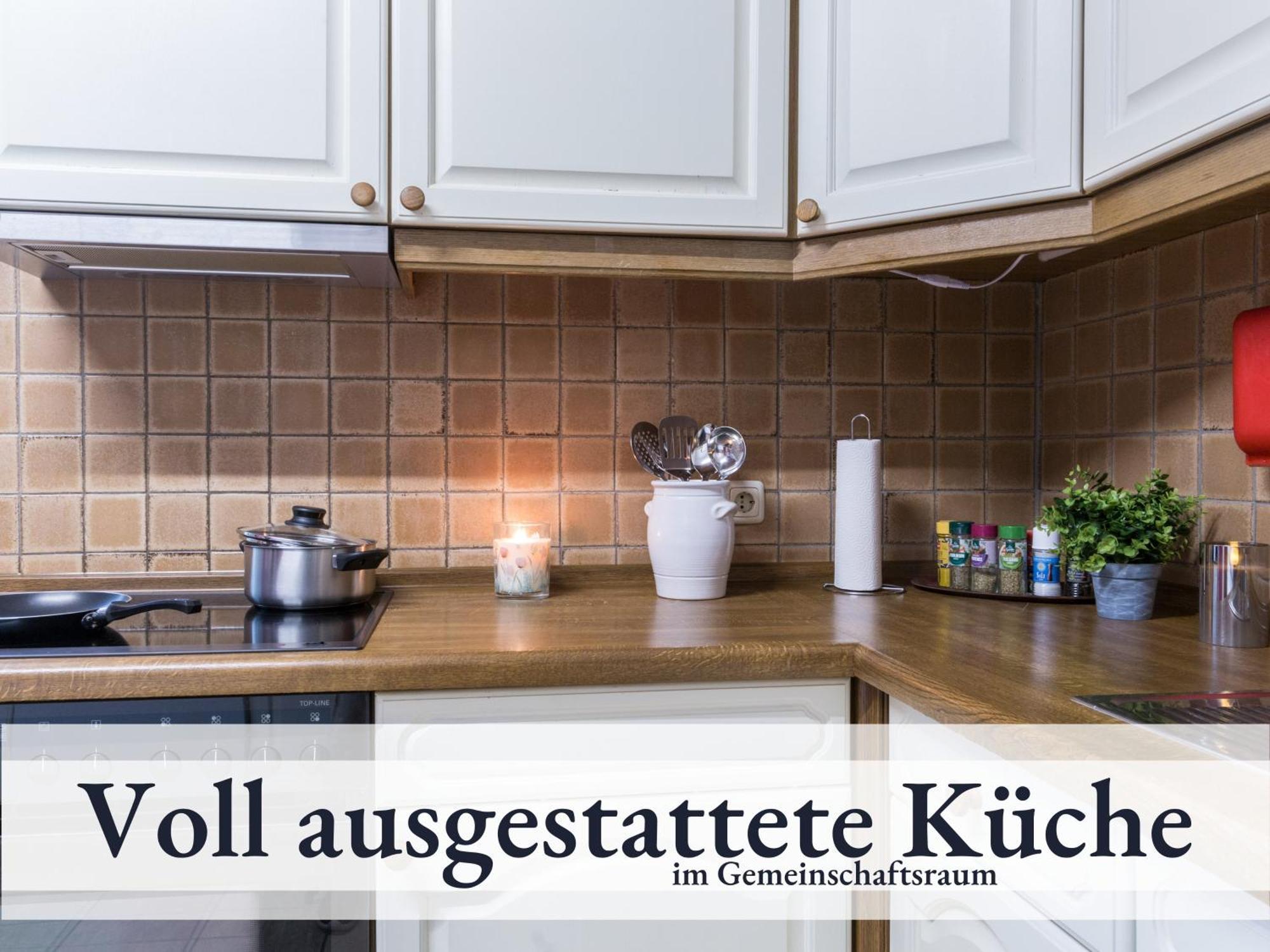 Blumenvilla 1 Mit Begehbarer Dusche, Sauna Und Garten Schneverdingen Exterior foto